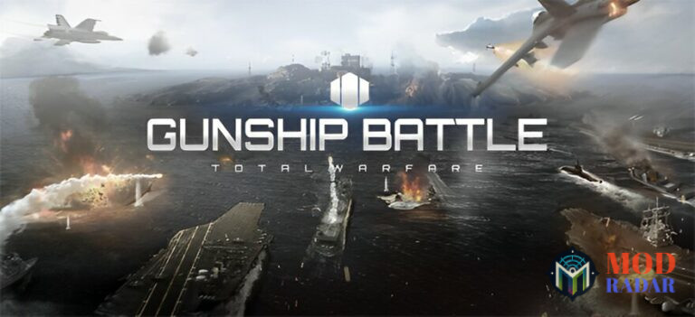 Gunship Battle Mod Apk Old Version Unlimited Gold Download Gunship Battle Mod Apk Total Warfare (Unlimited Money) v2.8.21