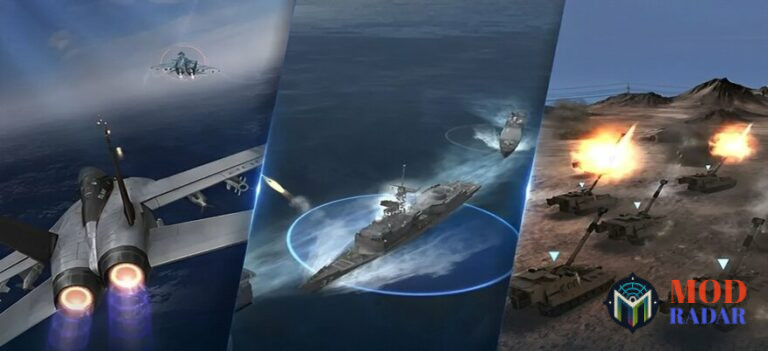 Gunship Battle Mod Apk Old Version Unlimited Gold Download Gunship Battle Mod Apk Total Warfare (Unlimited Money) v2.8.21