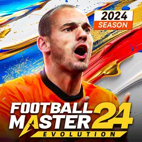 Hack Football Master 2