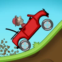 Top Features of Hill Climb Racing Apk Mod (Unlimited Money)