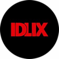 Download IDLIX Apk Mod Version 1.3.0 (Tanpa Iklan)