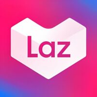 Lazada Apk