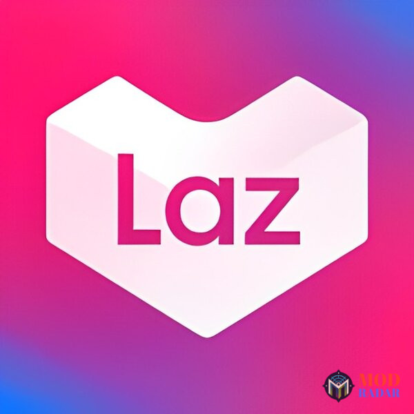 Lazada Apk