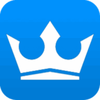 Kingroot-APK