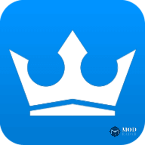 Kingroot-APK