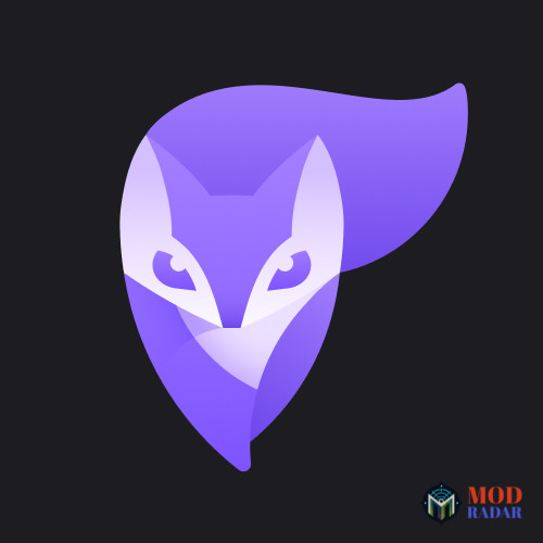 Logo Photoleap Mod Apk