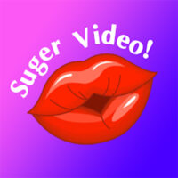 Download Sugar Live Apk V1.0.0 (VIP Unlocked)