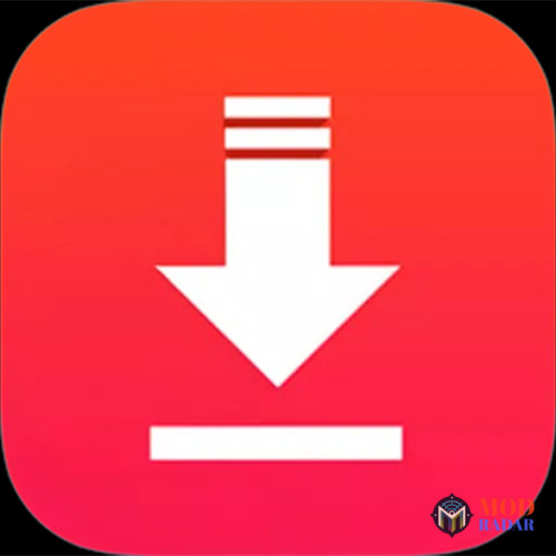 Logo Y2mate Apk