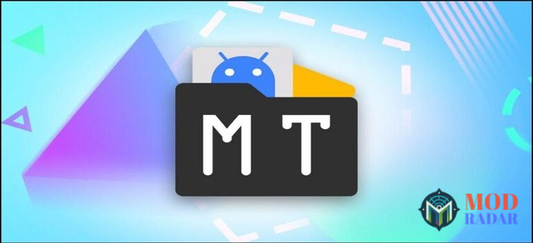 Download MT Manager APK Mod (VIP Unlocked) v2 18 2 Latest Version