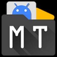 download MT Manager Apk