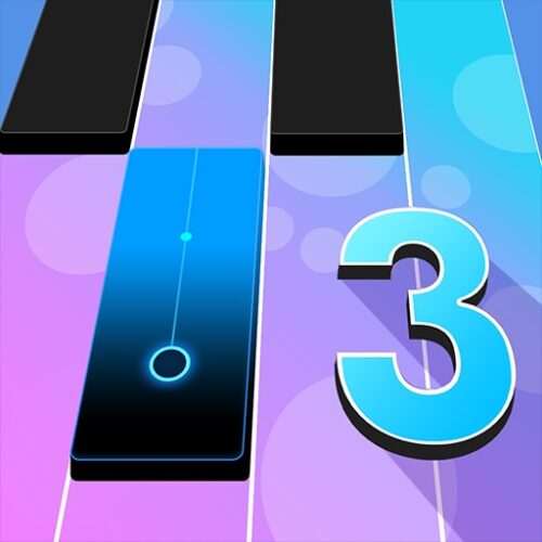 Download Summertime Saga Mod Apk (Unlock All, Bahasa Indonesia) 0.20.17
