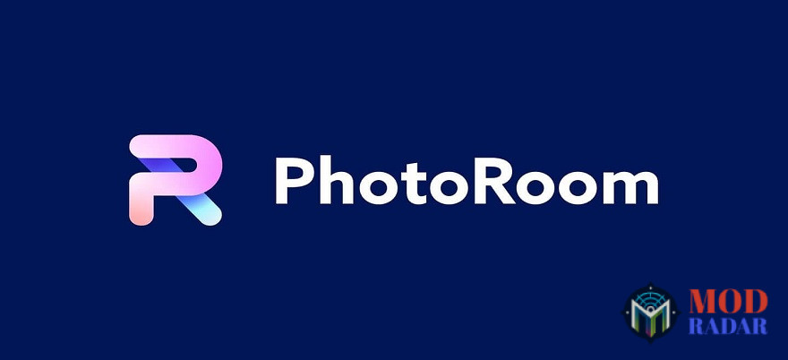 aplikasi Photoroom Mod Apk