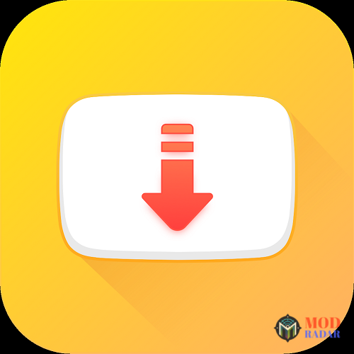 Snaptube Mod Apk