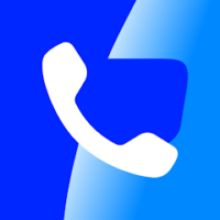 Download Truecaller Mod APK (Premium Unlocked) V19.9.9 for Android