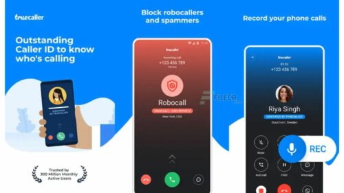 Why Choose Truecaller Mod Over the Original?