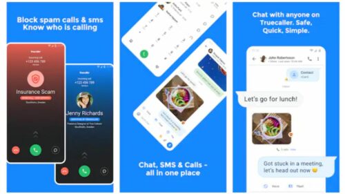 Truecaller Premium Mod APK V19.9.9: What's New and What's Hot!