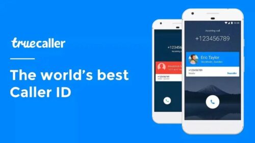 Truecaller Mod APK Tips & Tricks: Become a Pro in No Time!