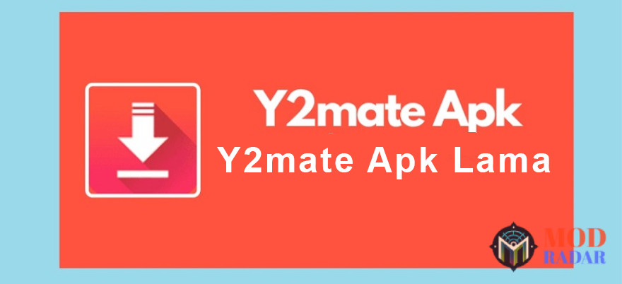 Fitur Y2mate Apk