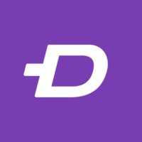 Download Zedge Mod Apk (Premium, Bebas Iklan) V8.54.3 Terbaru