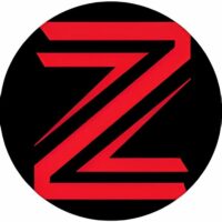 Zinmanga Apk