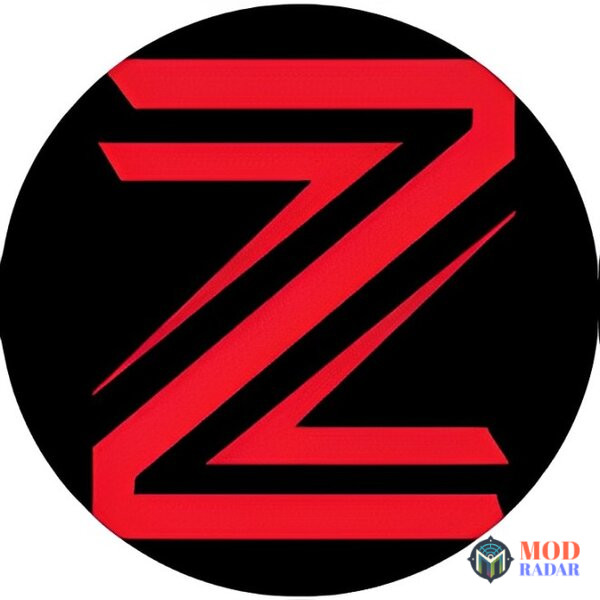 Zinmanga Apk