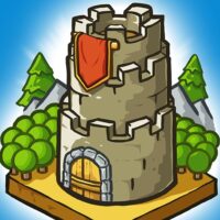 grow-castle-hack