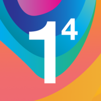 1-1-1-1-mod-apk