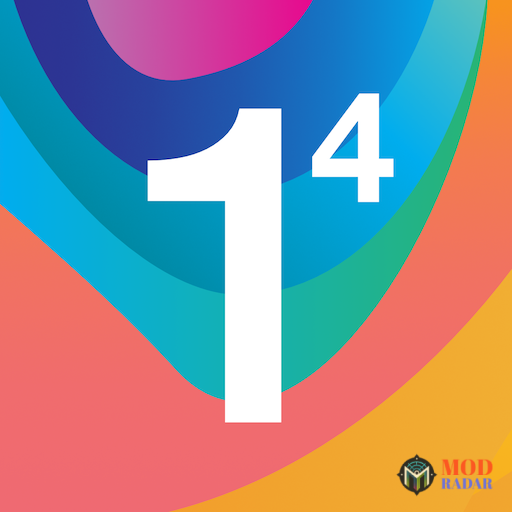 1-1-1-1-mod-apk