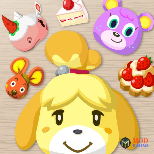 animal-crossing-apk