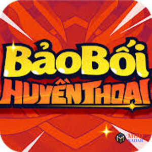 bao-boi-huyen-thoai-apk