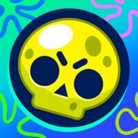 brawl-stars-apk