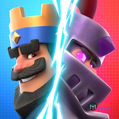 clash-royale-apk