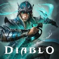 Diablo-Immortal-Apk