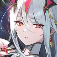 epic-seven-apk