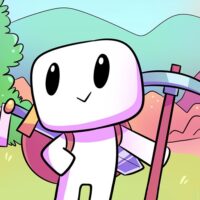 forager-apk