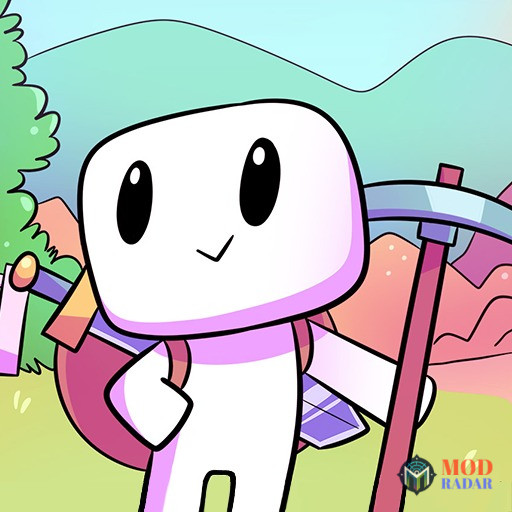 forager-apk