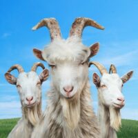 goat-simulator-3-apk