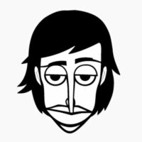 Logo Incredibox