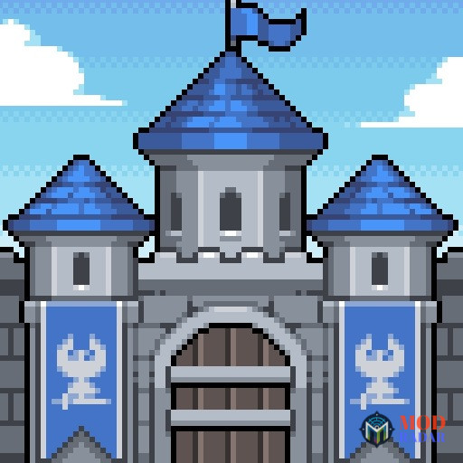 king-god-castle-mod