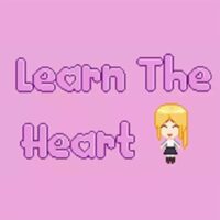 learn-the-heart-apk