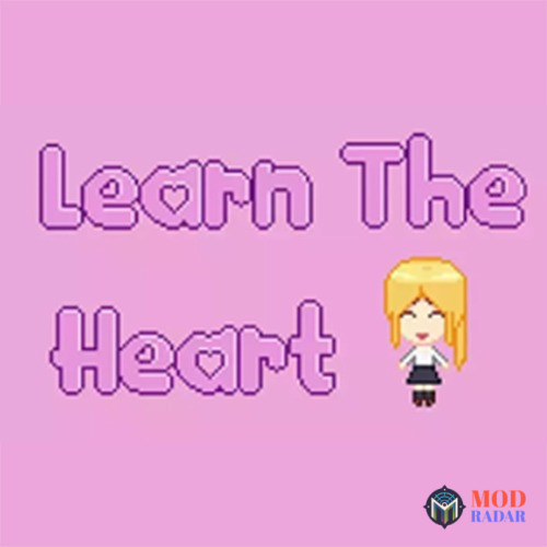 learn-the-heart-apk