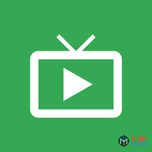 monster-tv-apk