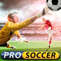 pro-soccer-online-apk