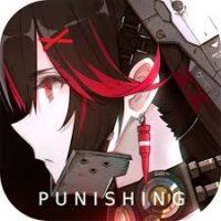 punishing-gray-raven-apk