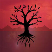 rusty-lake-roots-apk