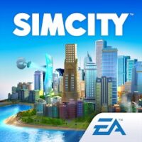 simcity-buildlt-mod-apk