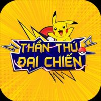 than-thu-dai-chien-hack