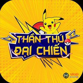 than-thu-dai-chien-hack