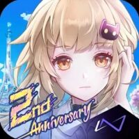 Tower-Of-Fantasy-Apk