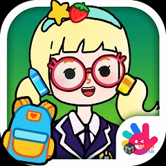 Yoya-Busy-Life-World-Mod-Apk